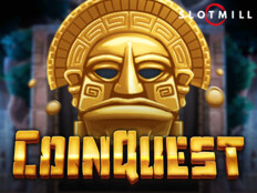 Twin casino review. Oyun bonusları steam.21